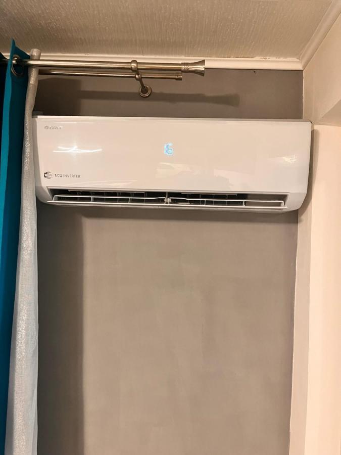 Apartament Maria 1 Băile Herculane Dış mekan fotoğraf
