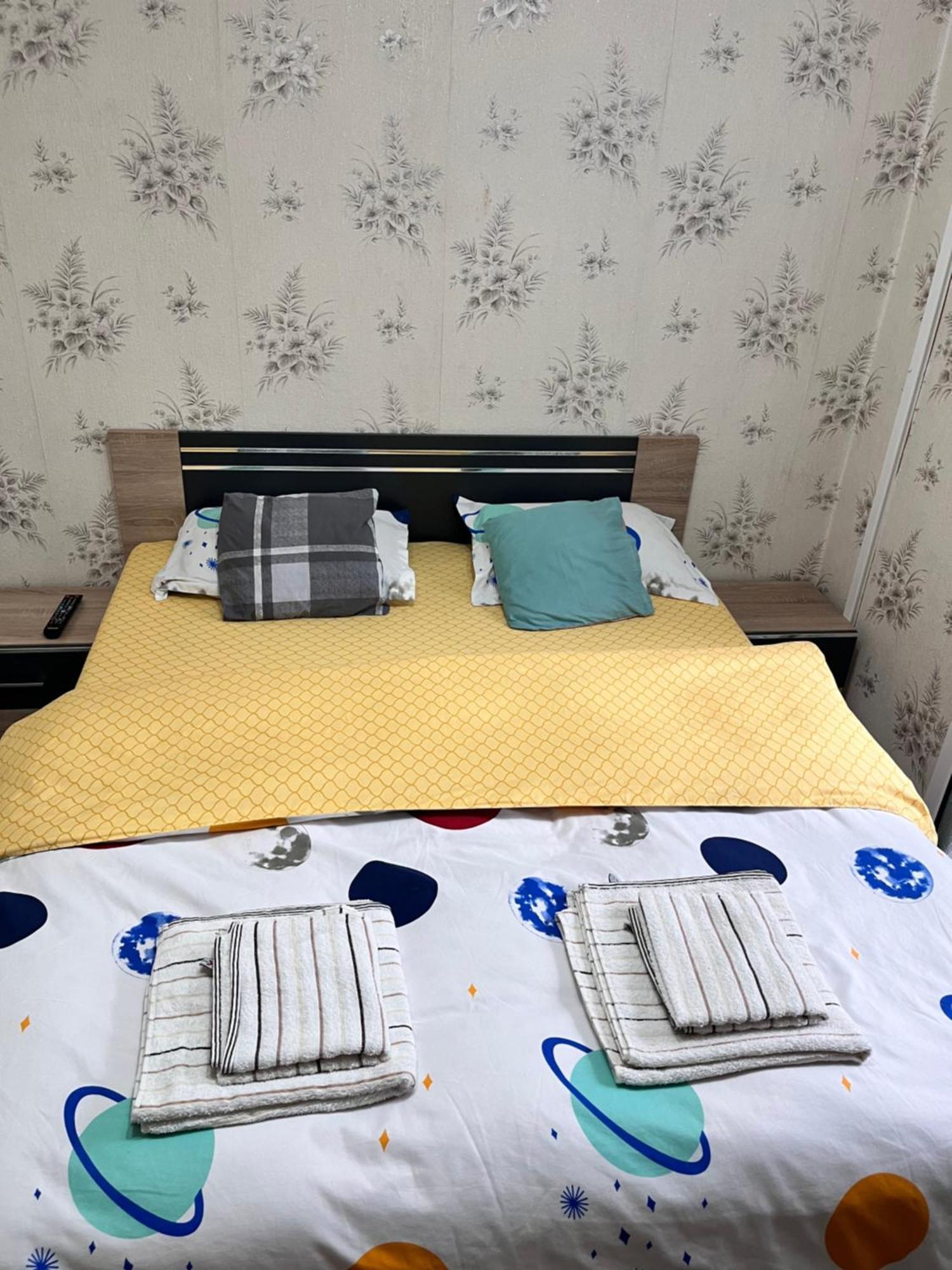 Apartament Maria 1 Băile Herculane Dış mekan fotoğraf