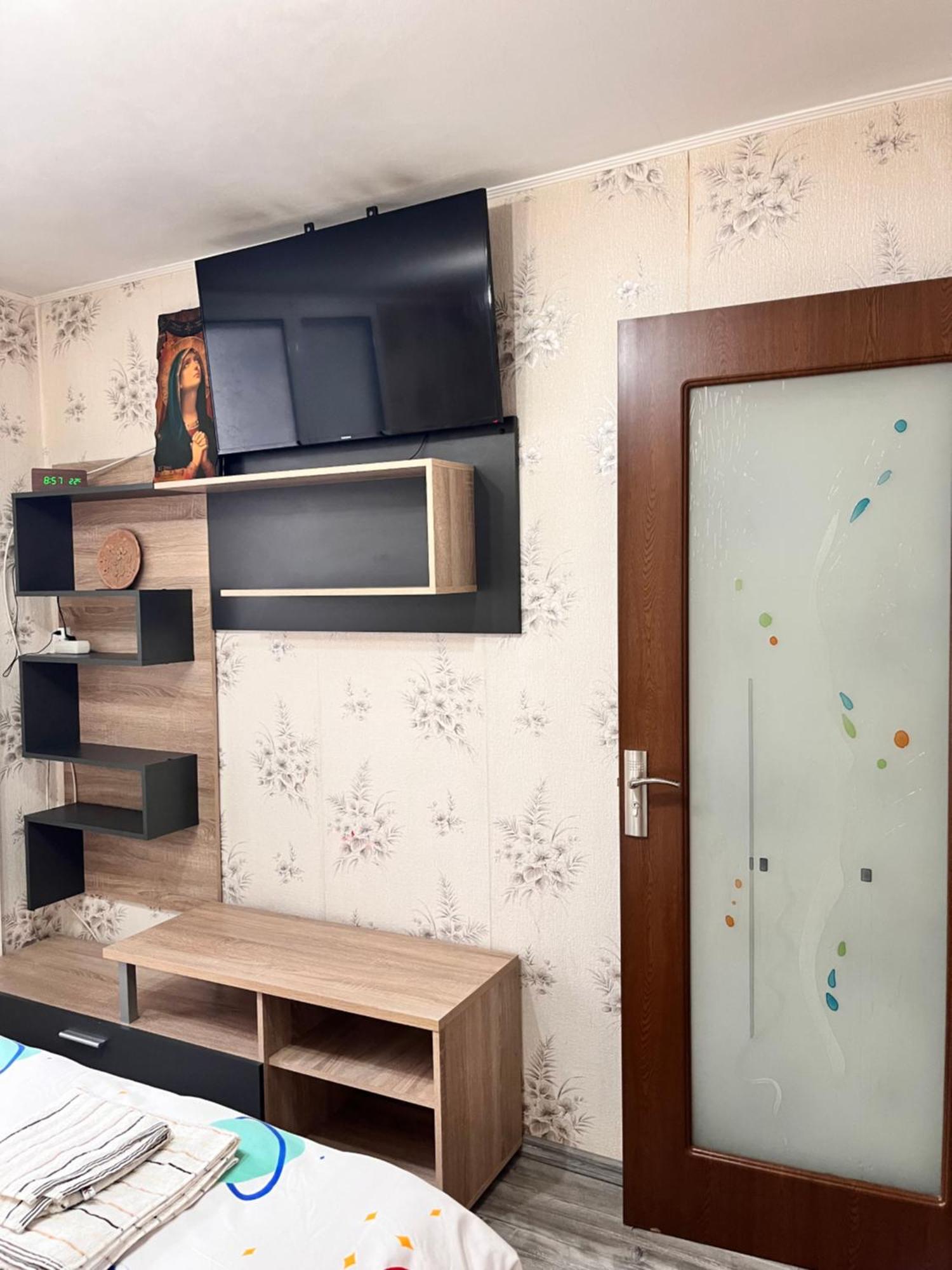 Apartament Maria 1 Băile Herculane Dış mekan fotoğraf