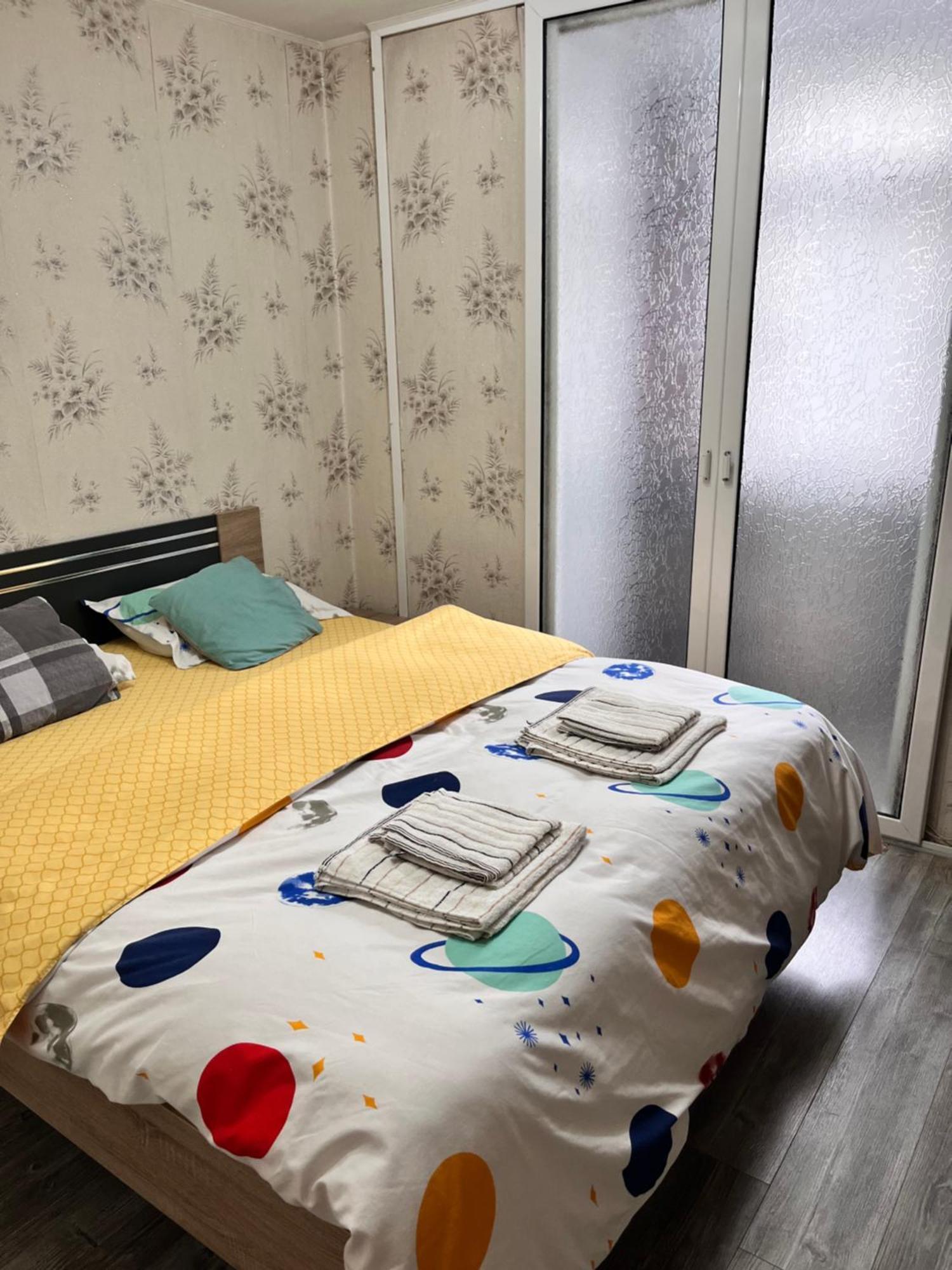 Apartament Maria 1 Băile Herculane Dış mekan fotoğraf